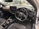 2021-audi-a4-20-35-tdi-black-edition-small-24