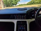 2022-porsche-taycan-e-4-cross-turismo-small-13