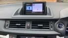 2013-lexus-ct-200h-18-premier-small-12