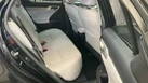 2013-lexus-ct-200h-18-premier-small-8