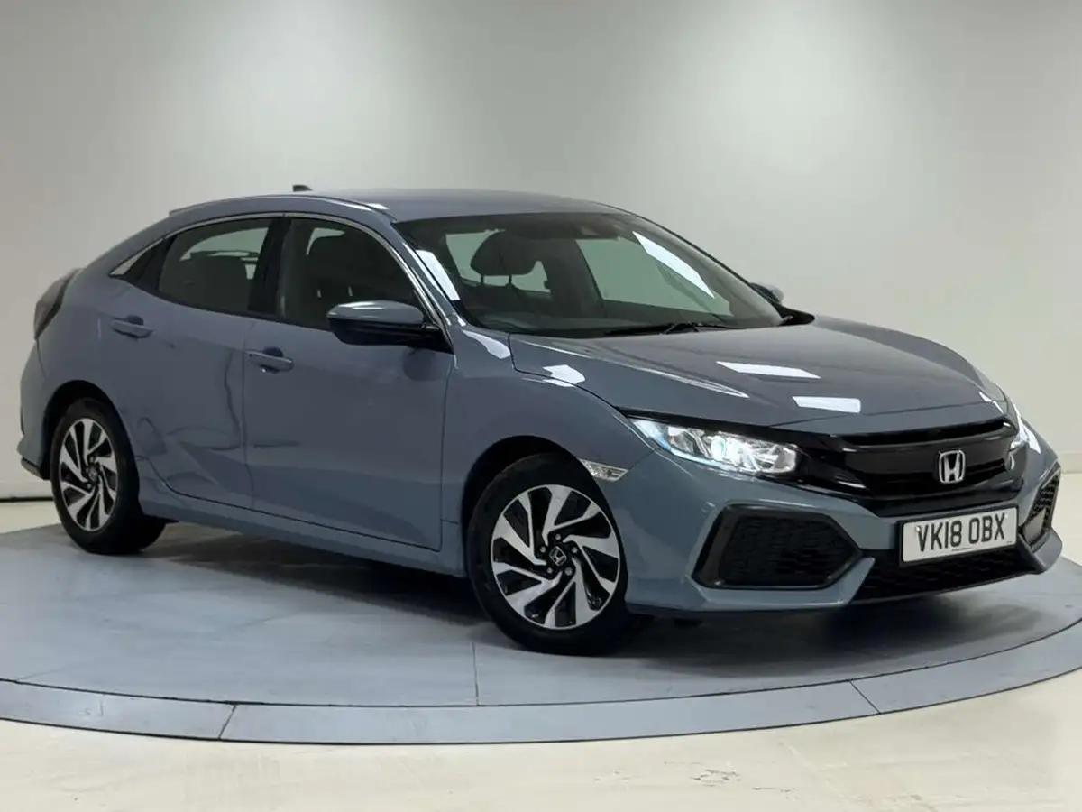 2018-honda-civic-10-vtec-turbo-se-129ps-hatchback-5d-big-5