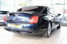 2005-bentley-continental-60-flying-spur-small-7