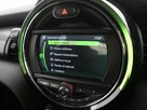 2019-mini-cooper-15-cooper-sport-hatchback-3d-small-24