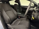 2018-honda-civic-10-vtec-turbo-se-129ps-hatchback-5d-small-16