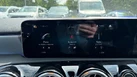 2019-mercedes-benz-a-class-20-a220-amg-line-premium-hatchback-5d-small-11