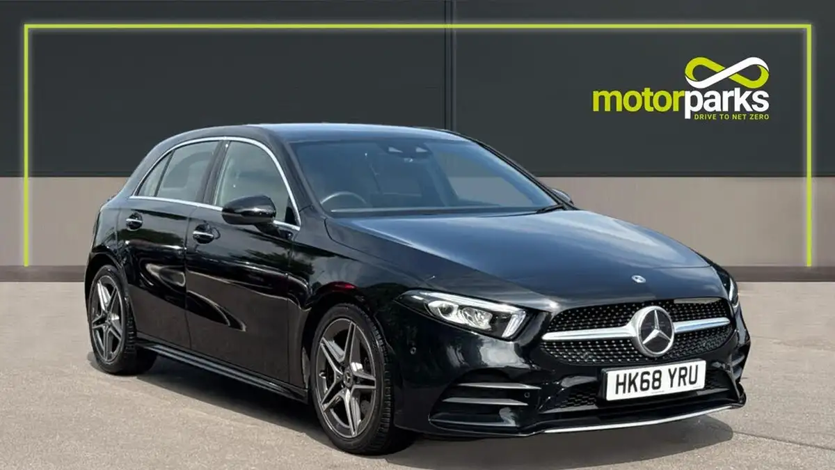 2019-mercedes-benz-a-class-20-a220-amg-line-premium-hatchback-5d-big-0