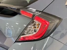 2018-honda-civic-10-vtec-turbo-se-129ps-hatchback-5d-small-40
