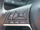 2021-nissan-qashqai-13-dig-t-n-motion-140ps-small-14