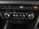 2017-mazda-mazda3-20-se-l-nav-hatchback-5d-small-16