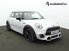 2019-mini-cooper-15-cooper-sport-hatchback-3d-small-0