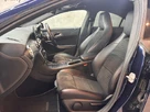 2017-mercedes-benz-cla-21d-cla-220-amg-line-coupe-4d-small-18