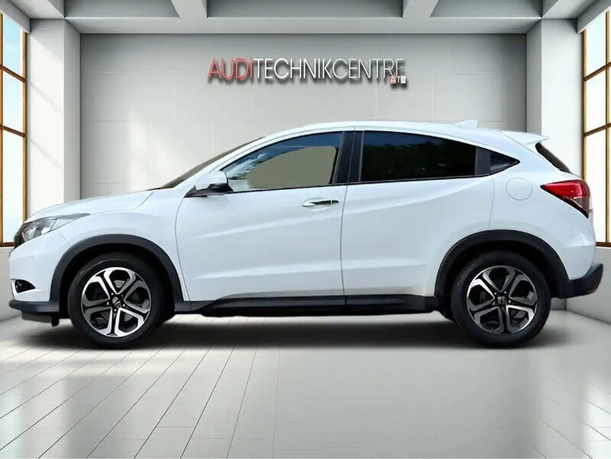 2015-honda-hr-v-16-i-dtec-se-navi-big-3