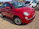 2013-fiat-500c-12-lounge-dualogic-small-18