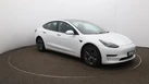 2021-tesla-model-3-e-long-range-awd-small-43