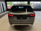 2022-land-rover-range-rover-velar-20-d200-r-dynamic-se-small-5