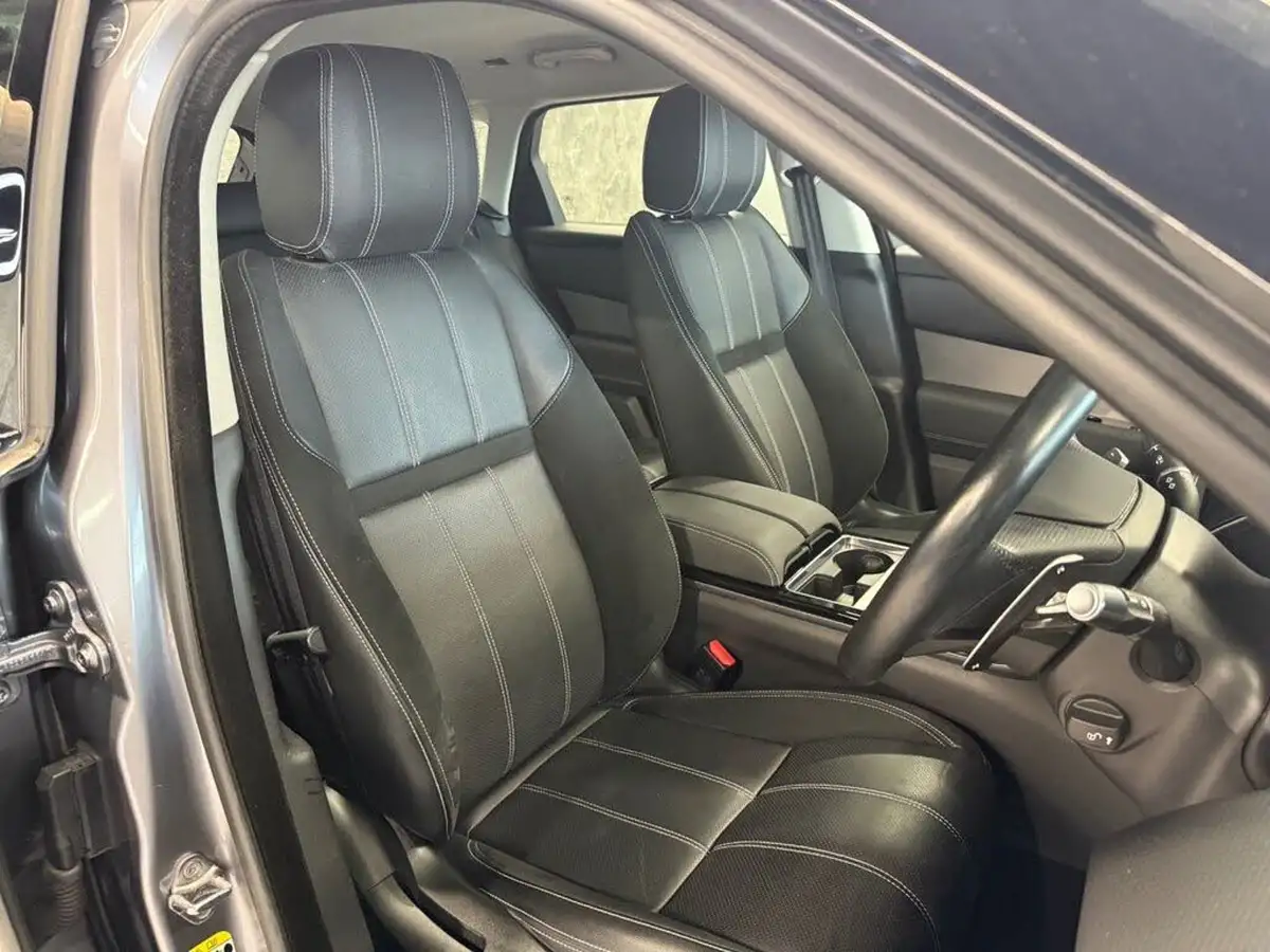 2022-land-rover-range-rover-velar-20-d200-r-dynamic-se-big-18