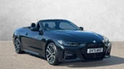 2021-bmw-4-series-20-420i-m-sport-convertible-2d-auto-small-0