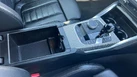 2021-bmw-4-series-20-420i-m-sport-convertible-2d-auto-small-24