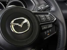 2024-mazda-cx-5-20-newground-small-15
