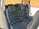 2014-volkswagen-touran-small-23
