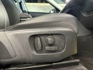 2022-land-rover-range-rover-velar-20-d200-r-dynamic-se-small-33