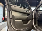2022-land-rover-range-rover-velar-20-d200-r-dynamic-se-small-29
