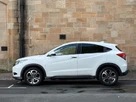 2015-honda-hr-v-16-i-dtec-se-navi-small-18