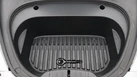 2021-tesla-model-3-e-long-range-awd-small-19
