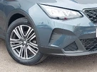 2022-seat-arona-10-tsi-se-technology-small-8