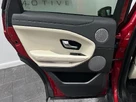 2016-land-rover-range-rover-evoque-20td4-hse-dynamic-lux-ss-hatchback-5d-auto-small-64