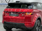 2016-land-rover-range-rover-evoque-20td4-hse-dynamic-lux-ss-hatchback-5d-auto-small-17