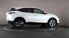 2022-nissan-qashqai-13-dig-t-n-connecta-140ps-small-61
