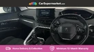 2022-peugeot-3008-suv-15-bluehdi-allure-premium-small-12