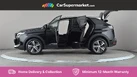 2022-peugeot-3008-suv-15-bluehdi-allure-premium-small-8