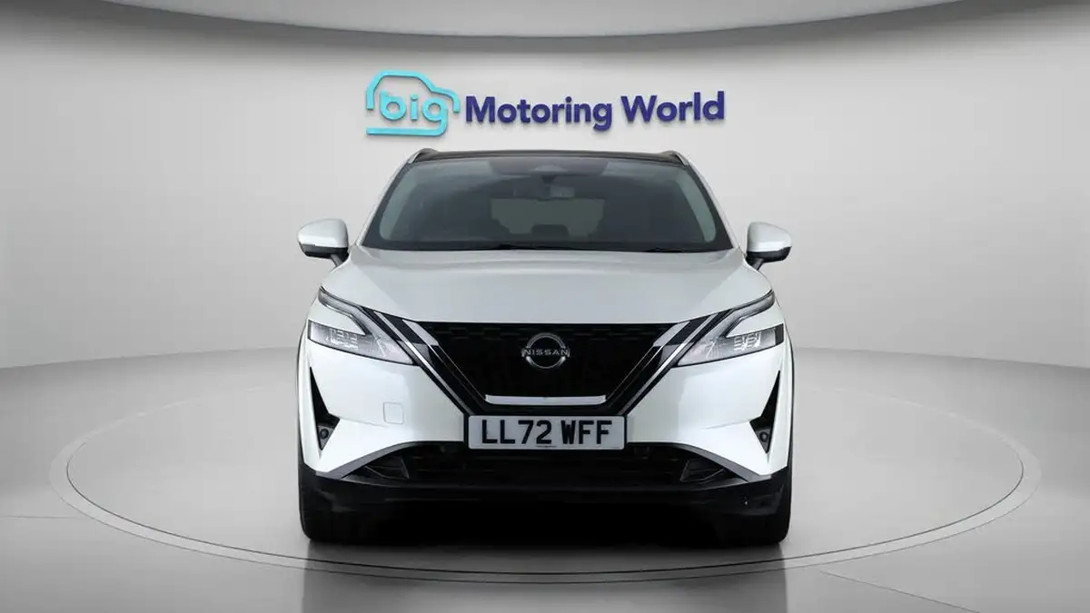 2022-nissan-qashqai-13-dig-t-n-connecta-140ps-big-2