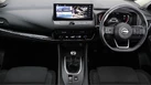 2022-nissan-qashqai-13-dig-t-n-connecta-140ps-small-13