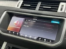 2016-land-rover-range-rover-evoque-20td4-hse-dynamic-lux-ss-hatchback-5d-auto-small-39