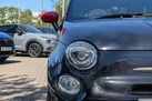 2021-abarth-595-14-tjet-competizione-mta-small-8