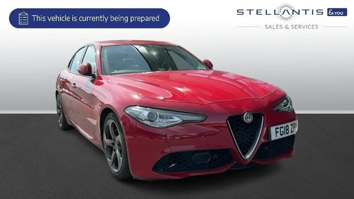 2018-alfa-romeo-giulia-22td-speciale-177bhp-big-0