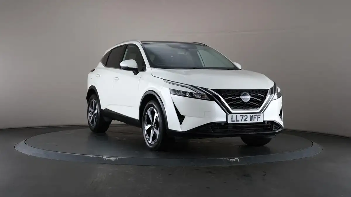 2022-nissan-qashqai-13-dig-t-n-connecta-140ps-big-50
