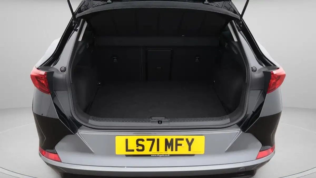 2021-cupra-formentor-15-tsi-v2-dsg-big-17