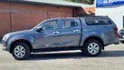 2024-isuzu-d-max-19td-dl20-double-auto-small-8