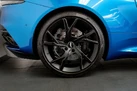 2019-aston-martin-dbs-52-v12-superleggera-small-50