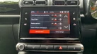 2024-citroen-c3-12-puretech-plus-110ps-eat6-small-29
