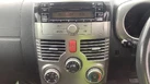 2008-daihatsu-terios-15-se-small-10