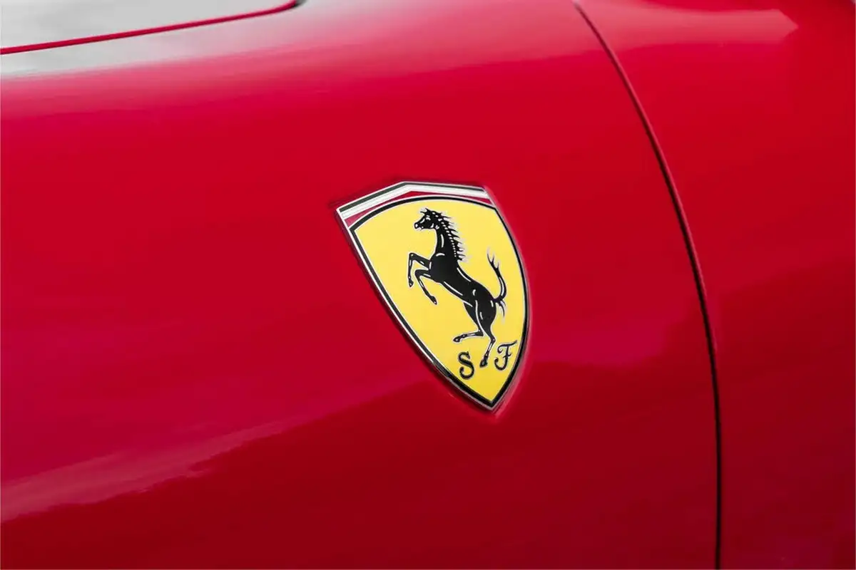 2024-ferrari-roma-38t-v8-spider-f1-dct-euro-6-ss-2dr-big-14