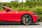 2024-ferrari-roma-38t-v8-spider-f1-dct-euro-6-ss-2dr-small-25