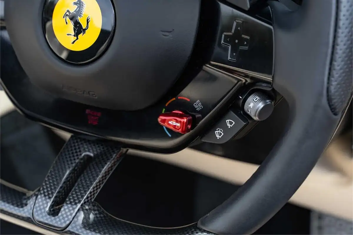 2024-ferrari-roma-38t-v8-spider-f1-dct-euro-6-ss-2dr-big-38