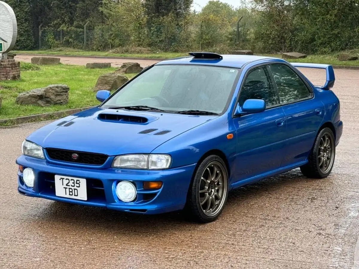 1999-subaru-impreza-big-8