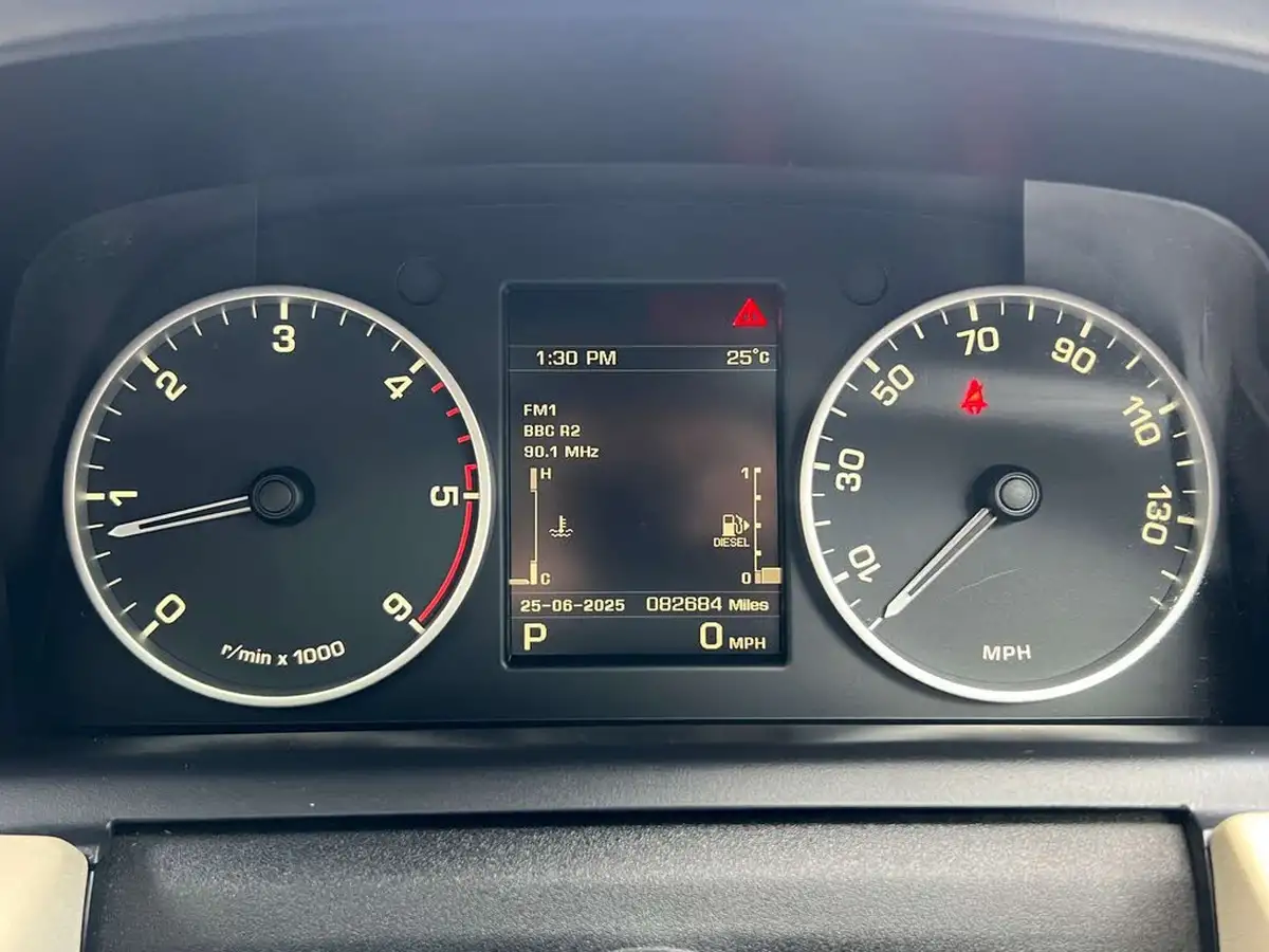 2012-land-rover-range-rover-sport-30-sd-v6-hse-auto-big-65